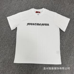 ���F؛��l�������_�� ��������230g424���Ķ��� �Ļ���Ʒ �����l