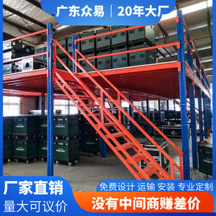 �}���w��ƽ̨؛��300kg�����͂}���w��ƽ̨؛�ܿɲ�o�����䓰�