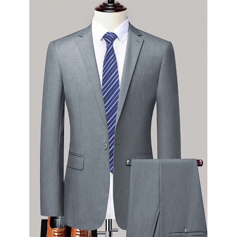 Y 94912 Casual Suit Three-Piece Set Cross-Border Aliexpress Y 94912 Casual Suit Three-Piece Set Cross-Border Aliexpress