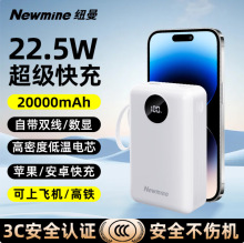 ����Ŧ��PM229���������3C��������籦�Դ��� �Ź���Ʒӡlogo