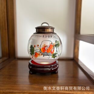 ���L�Ȯ����~�޲��~Ͱ��ɫ�ֹ�ˇƷ���˔[���ղ�