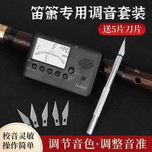 �Ѻ��{������Ѷ��������{�������b�{����ɫ�{����׼��������ܘ�