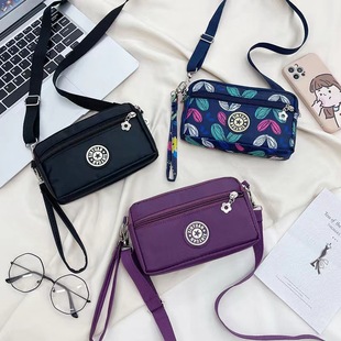 Ů��������������ţ���ˮ耳��ռ{���μ�б��С�������e�ٴ�