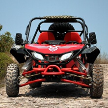 ����܇�p��200CCԽҰĦ��܇���ش������͙C܇ȫ����UTV��݆ɳ��܇