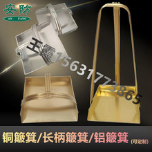 �L���~�����̰������P�������X���������o���~�����~���Ӱ���