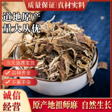 �掟��  500�� �S���� ����{ ������ �S��Ƥ ��؛��؛