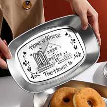 �����R���F�бP��lը�u��ըС�ԱP����ʽ�͹�ƽ�P��ʳ���PҰ�ͱP