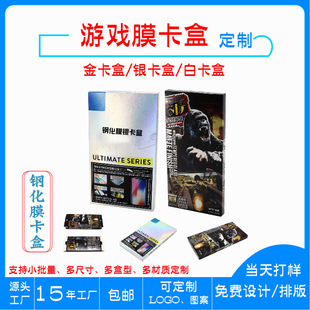 �羳���N䓻�Ĥ�y�����ж����O��ipadС���A���֙C�����b�ʺж���