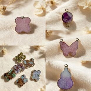 �S��ֱ�N��Ʒ��N�ۻ�ʯ�������ɫdiy�Ʒ������l������J