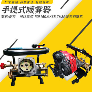 ����ʽ���͇��F�����F�C�r�ø߉��~������ě_�̸�ݙC���b��ș�C