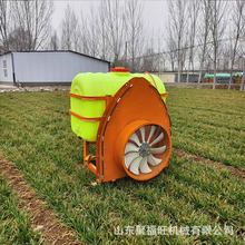 ݆ùLʽșC ҘOșC ј䇊FC