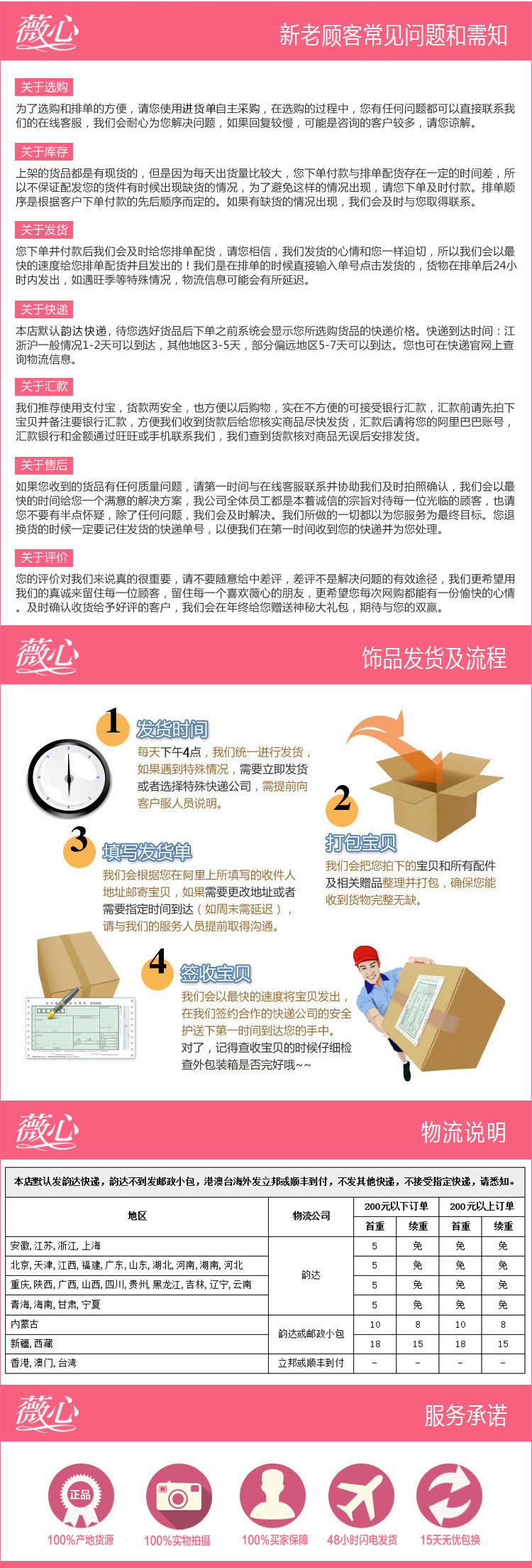 3203784431_159751157