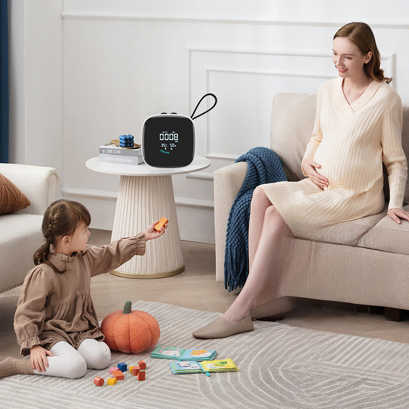 DM1210B 摄氏度 (8)