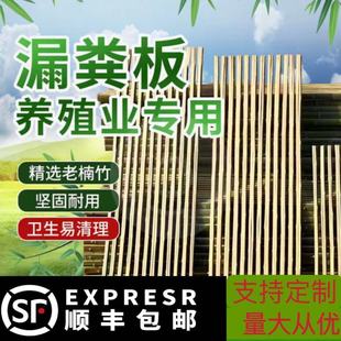 �B�򽨺B�Ӻ����������Bֳ����©�S������