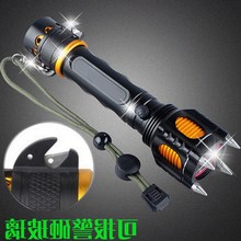 ��Ұ��t6�����๦�����Ͳ�����늳���Ů�ӷ����������l��������