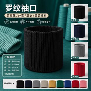 9cm���_�y�����q�����b��ڈA�_�y��ᘿ��·��I���[�ݼy���