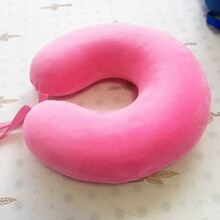 RoyalSunso���zu������܇����֧��u�����^�k������˯�o�i��yʽ