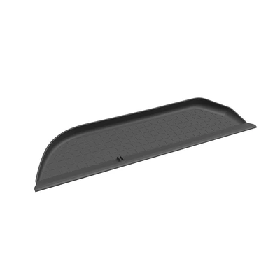 Silicone Protective Mat for the | Anti-slip mat