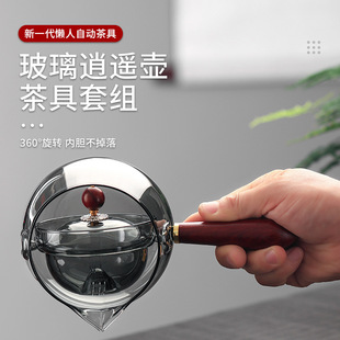 ������جF؛������߉ز�����b���؂Ȱщ���ՠt����������