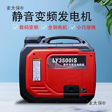 �o������׃�l�l늙C220V���������y�oˢ���Ҳ�������ÿ���̫��