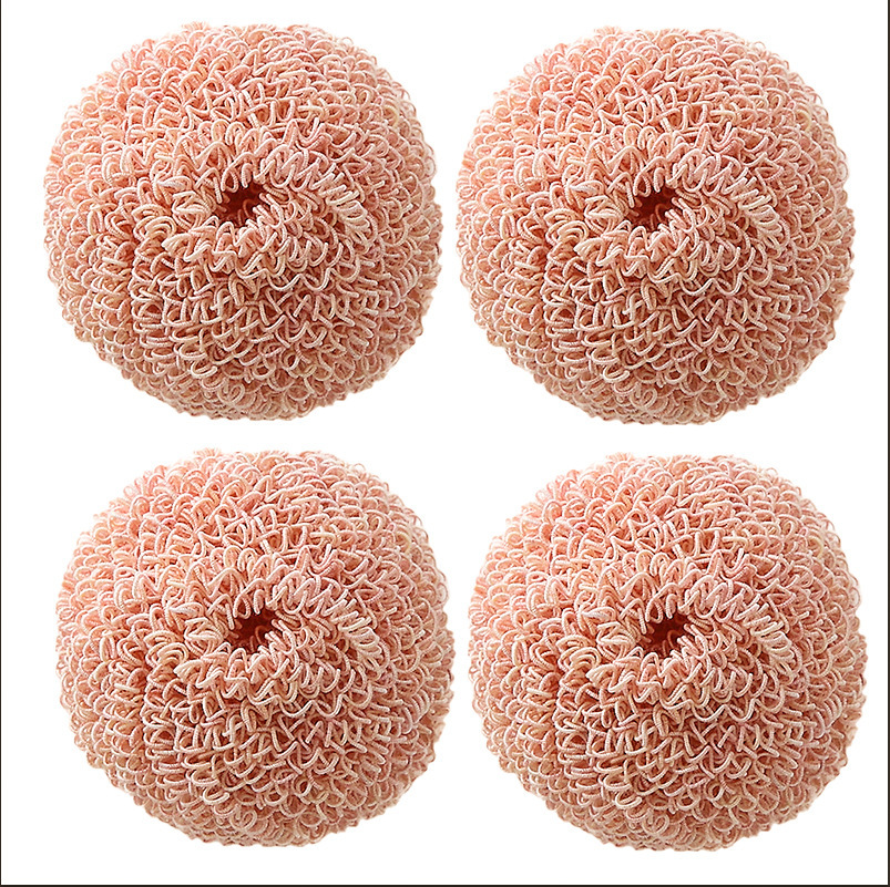 핑크 교체 헤드