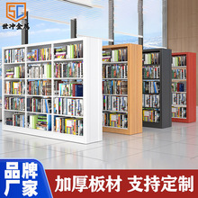 ��ƕ��܌WУ�D���^��[�Ҍ��Æ��p������Y���ҙn����ż�