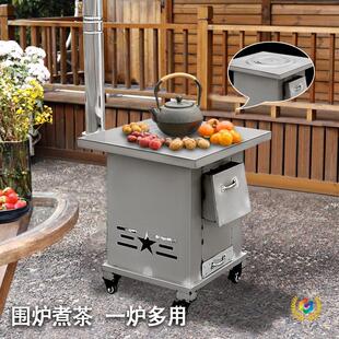 ?���P䓠t����ʽ������r���t��ľ���Ƅ���̨�o������Ұ�I����