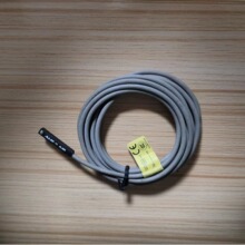 ̨�����Ŵ����_�PSD-HLA-G53-2M