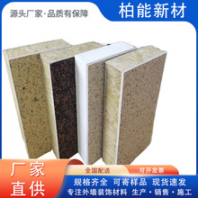 ���մ��⠝�����b�һ�w�� ��̼���⠝�����b���һ�w���幩��