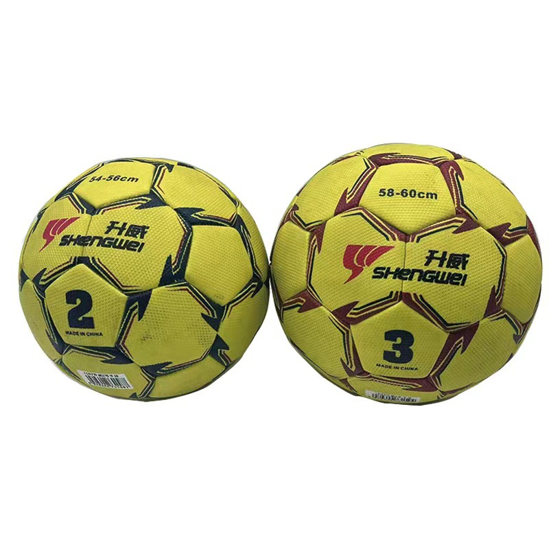 4d3f467a881e91fe1458e34b647f16