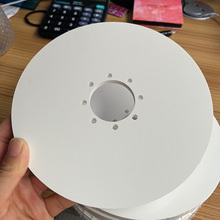 �������PVC��Ļ�ɫ5���׾�����ϩ���ϰ��Ӳ��h��ģ��ɳ�P��ˮ