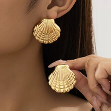 ���Q���N�����F������ˮ�ζ��hŮ�W���r��ؐ���OӋ���������l