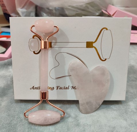 �ֻ�˫ͷ�۾����� ��ʯ���ְ�Ħ�� ������������������沿������