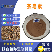 ������60%80%98% ɽ����/�Ͳ�����ȡ�� �a�H�F؛ �gӭ��ԃ