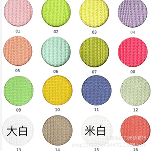 �F؛����ᘿ���Ҏ�t�A������� ᘿ�TR�A����ỨС���� ���e����