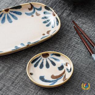 &psi;�ձ��M�������pɫ���ϵ���մɲ;� ���²ʻ����մɴ��� ��ʽƽ