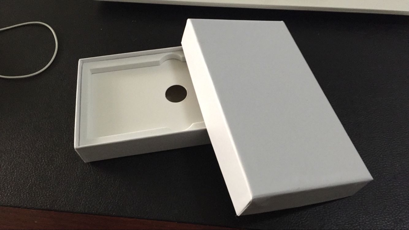 Z]G~EWCLR%7Z~CRZTMV$B8K