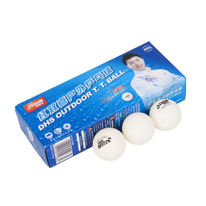 야외 공 [10 팩]]