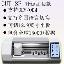 ֙CĤCtpu˴ˮĤĤCĤĲ|{ÿ