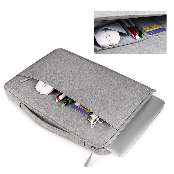 handheld fashionable laptop