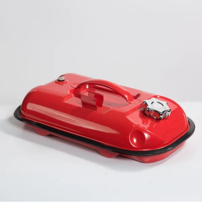 Wholesale Portable Gasoline Tank — Fuel tank