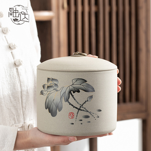 xyt���ղ��~���ܷ�ރ�����մɼ��÷�����̖�͹��Ї��L�ն��׼t