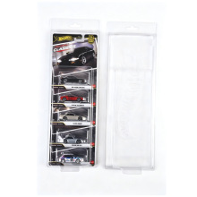 matchbox hotwheels��̩�L��݆�Q�M��5�B��܇�Ļ��տ����b���o��