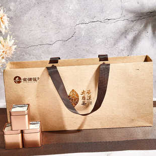 ����ɏ������Ϫ��������hɽϵ�С�200��12С���޶Y���b�w����