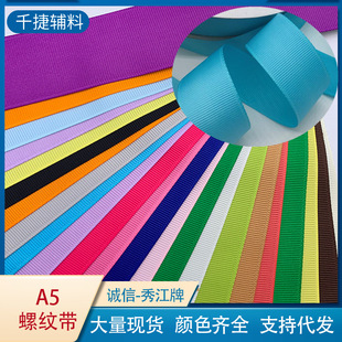 �\���㽭��]���� �_�y������決diy�bʎ��YƷ���b�ݼy�z��