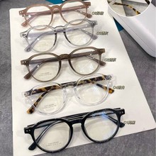 ��Ʒ�ʽ����۾���ʱ�п���߶����������ɫ���հ�ľ��ܺϼ�����