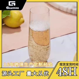 塑料杯;酒杯;盘