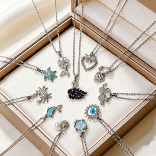 ins�L�p���~����΢��ʯ��Ů���Z���ĺ���ϵ��С���O���i���