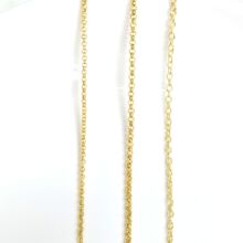 14k�����׈AȦ� O��朗l �i��� ����朶��diy�Ʒ�������