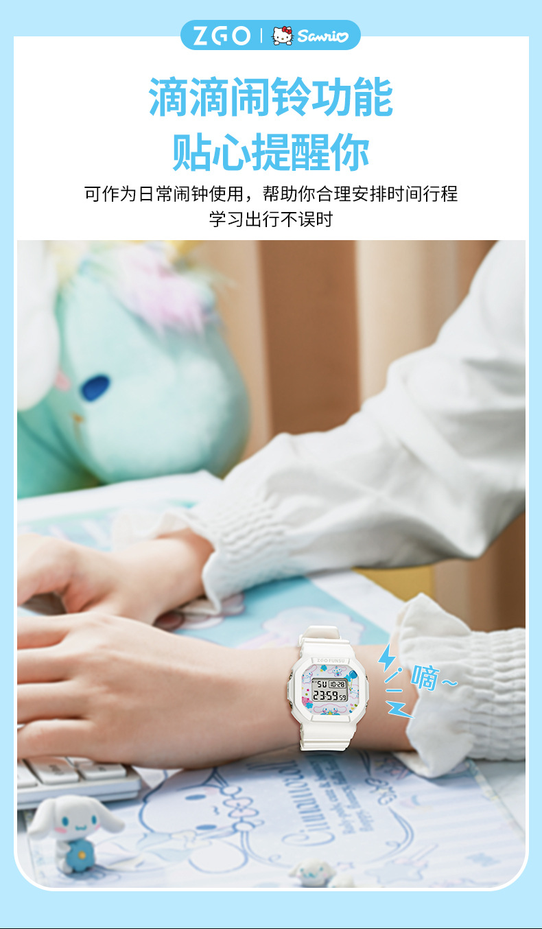 O1CN01eHANbt1j5ftLr5h8Z_!!2210394534497-0-cib.jpg?__r__=1664439573906